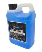 J-TECH GLASS CLEANER - 5L