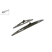 BOSCH SUPERPLUS STD BLADE 575 NISS
