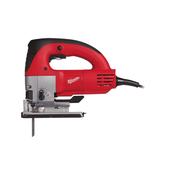 MILWAUKEE JSPE135T TIGER JIGSAW 230V image