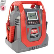 SIP D40 BATTERY CHARGER image