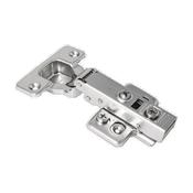 FF GROUP SOFT CLOSE HINGE 3D FULL OVERLAY (2 pcs)