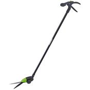 DRAPER LONG HANDLED GRASS SHEAR