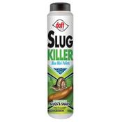 DOFF SLUG AND SNAIL KILLER 400G