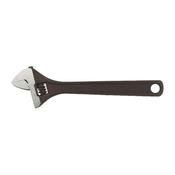 TENG TOOL ADJUSTABLE WRENCH 15 INCH