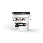 PROFORM ALL PURPOSE BLACK LID