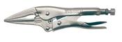 TENG TOOL PLIER POWER GRIP LONG NOSE 4 INCH image