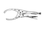 TENG TOOL OIL FILTER REMOVAL PLIERS image