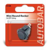 AUTOBAR ROCKER SWITCH ON/OFF