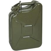 PROTOOL 10LT JERRY CAN image