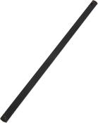 BIPICO 24 TEETH HACKSAW BLADE (1 PC) image