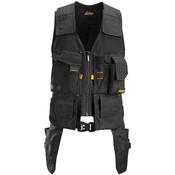 SNICKERS AW TOOLVEST - XL