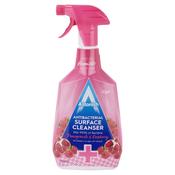 ASTONISH ANTIBAC SPRAY image