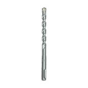 FF GROUP ROTARY HAMMER DRILL BIT SDS PLUS 16X460 image