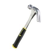 FF GROUP 16OZ CLAW HAMMER ALL STEEEL image