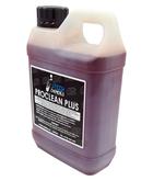J-TECH PROCLEAN PLUS TFR - 5L