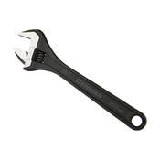 BENMAN ADJUSTABLE WRENCH 12'' image