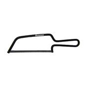 BENMAN MINI HACKSAW JUNIOR image