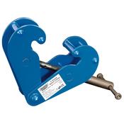 DRAPER 2T BEAM CLAMP