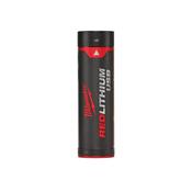 MILWAUKEE L4B3 3.0AH USB BATTERY image