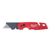 MILWAUKEE FASTBACK FOLDING KNIFE image