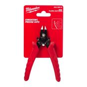 MILWAUKEE MINI FLUSH CUTTERS