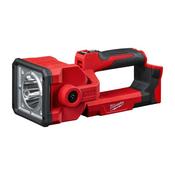 Milwaukee M18SLED-0 M18 LED Search Light (Bare Unit) image