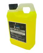 J-TECH MULTI PURPOSE CLEANER - 1L image