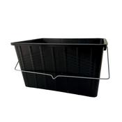 FLEETWOOD 15L PAINT SCUTTLE image