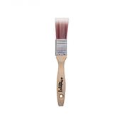 FLEETWOOD PRO-D 1" BRUSH image