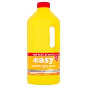 EASY BLEACH CITRUS 2L image