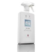 AUTOGLYM DE ICER 500ML image