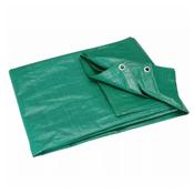 BLACKSPUR 12' X 18' TARPAULIN GREEN image
