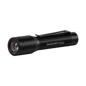 LEDLENSER P3 CORE LED TORCH image