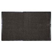 DOSCO COMM BARRIER MAT ASSTD 90 X 150