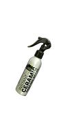 JTECH CERAMIC COATING SPRAY 150ML