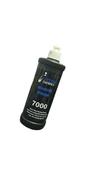 JTECH MIRROR FINISH 7000 POLISH