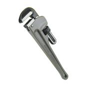 BENMAN ALUMINIUM PIPE WRENCH 12" image