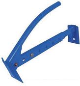 SILVERLINE BRICK TONGS image