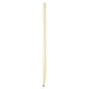 TAPERED RAKE SHAFT HANDLE 60 X 1 1/8 image