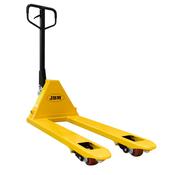 JBM 2.5T MANUAL PALLET TRUCK image