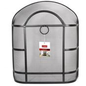 DE VIELLE PREMIUM HEAVY DUTY DOME SPARK GUARD image