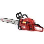 PROPLUS 20" CHAINSAW 50CC image