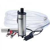 DRAPER 12V DC DIESEL/WATER PUMP image