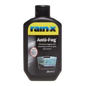 RAINX ANTI FOG 200ML