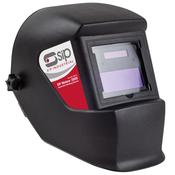 SIP METEOR 200 WELDING HELMETS image