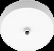 BG CEILING ROSE KIT image