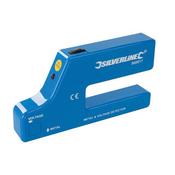 SILVERLINE METAL + VOLTAGE DETECTOR image