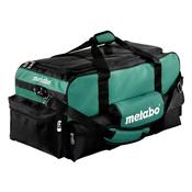 METABO LARGE TOOL BAG image