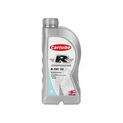 CARLUBE TRIPLE R 5W30 R-TEC 20 1L image