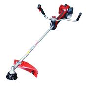GARDENCARE 53CC GRASS TRIMMER GC530AV image